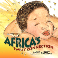 Africa's Sweet Connection