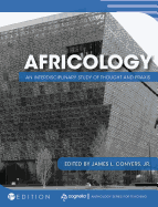 Africology: An Interdisciplinary Study of Thought and Praxis