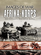 Afrika-Korps