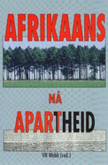 Afrikaans Na Apartheid