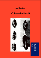 Afrikanische Plastik