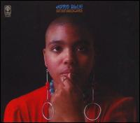 Afro Blue - Dee Dee Bridgewater
