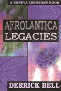 Afrolantica Legacies
