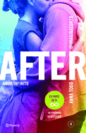 After 4: Amor Infinito