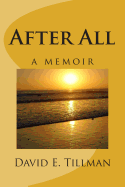 After All: A Memoir