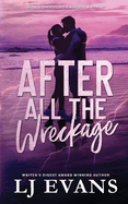 After All The Wreckage