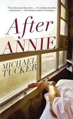 After Annie - Tucker, Michael