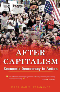 After Capitalism: Economic Democracy in Action