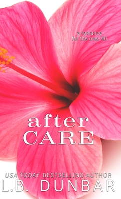 After Care - Dunbar, L B