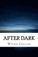 After Dark