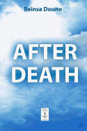 After Death - Douno, Beinsa