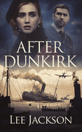After Dunkirk