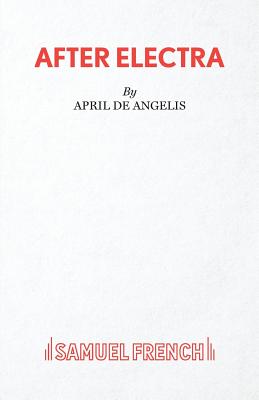 After Electra - De Angelis, April