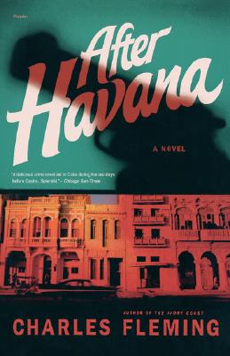 After Havana - Fleming, Charles