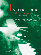 After Hours Christmas