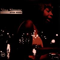 After Hours - Nina Simone