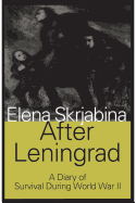 After Leningrad: From the Caucasus to the Rhine August 9, 1942-March 22, 1945