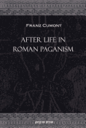 After Life in Roman Paganism