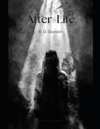 After-Life: Volume. 1