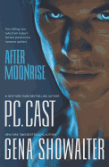 After Moonrise: An Anthology