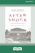 After Shock: Searching for Honest Faith When Your World Is Shaken (16pt Large Print Edition)