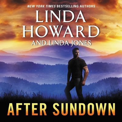 After Sundown - Howard, Linda, and Jones, Linda, and Moran, Melissa (Read by)