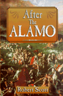 After the Alamo