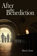 After the Benediction