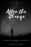 After the Change