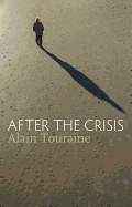 After the Crisis