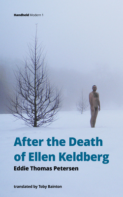 After the Death of Ellen Keldberg - Thomas Petersen, Eddie