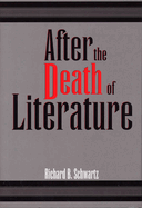 After the Death of Literature