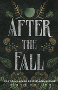 After the Fall Special Edition