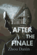After the Finale