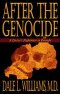 After the Genocide