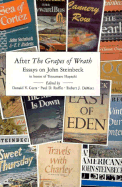After the Grapes of Wrath: Essays on John Steinbeck in Honor of Tetsumaro Hayashi