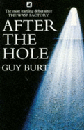 After the Hole