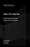 After the Internet: Digital Networks between the Capital and the Common