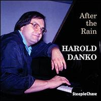 After the Rain - Harold Danko