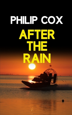 After the Rain - Cox, Philip