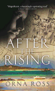 After the Rising