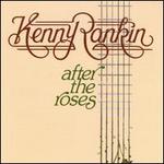 After the Roses