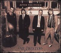 After the Storm - The Twisters