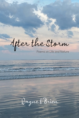 After the Storm - O'Brien, Wayne