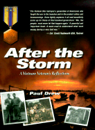 After the Storm - Drew, Paul, Dr.