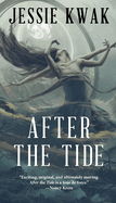 After the Tide