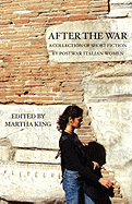After the War: A Collection of Short Fiction by Postwar Italian Women