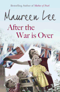 After the War is Over