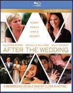 After the Wedding [Blu-ray]