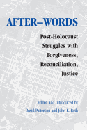 After-Words